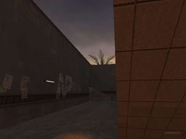 fy_poolparty_poire_final thumb 31