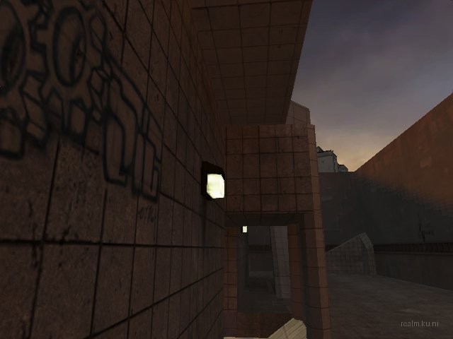 fy_poolparty_poire_final thumb 6