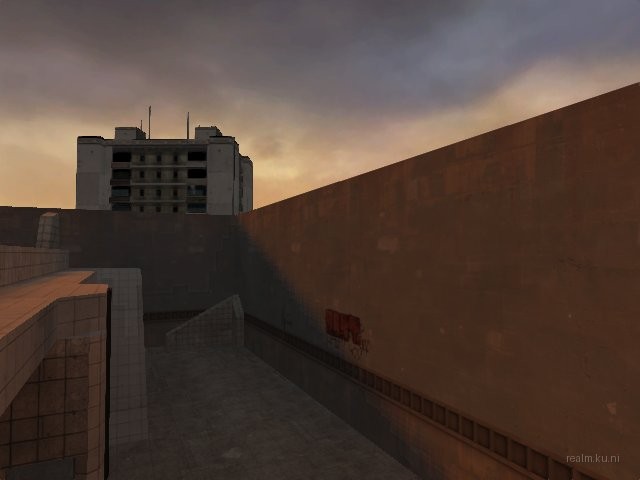 fy_poolparty_poire_final thumb 18