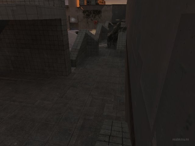 fy_poolparty_poire_final thumb 10