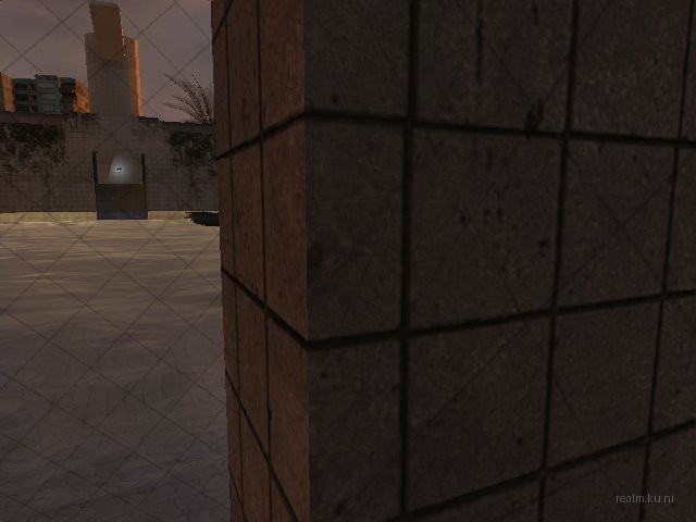 fy_poolparty_poire_final thumb 5