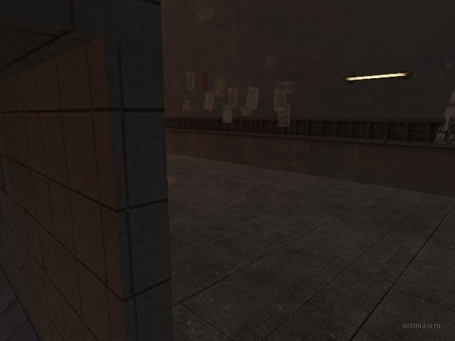 fy_poolparty_poire_final thumb 35