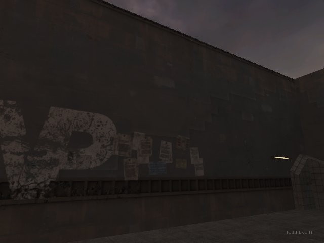 fy_poolparty_poire_final thumb 8