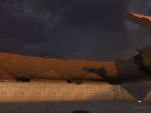 fy_poolparty_poire_final thumb 12