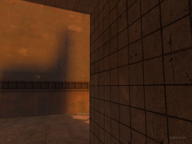 fy_poolparty_poire_final thumb 15