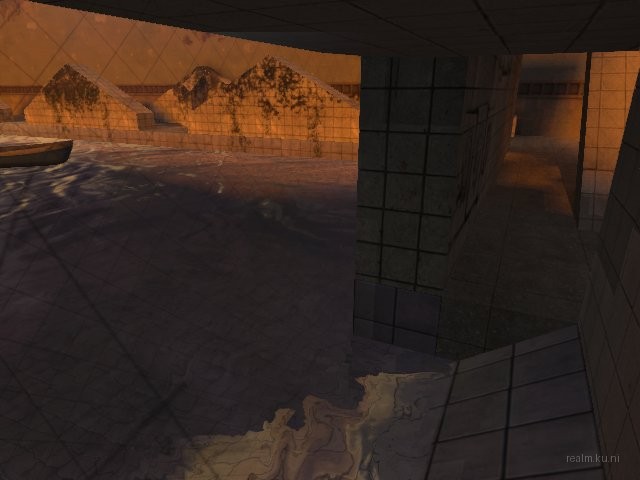 fy_poolparty_poire_final thumb 17