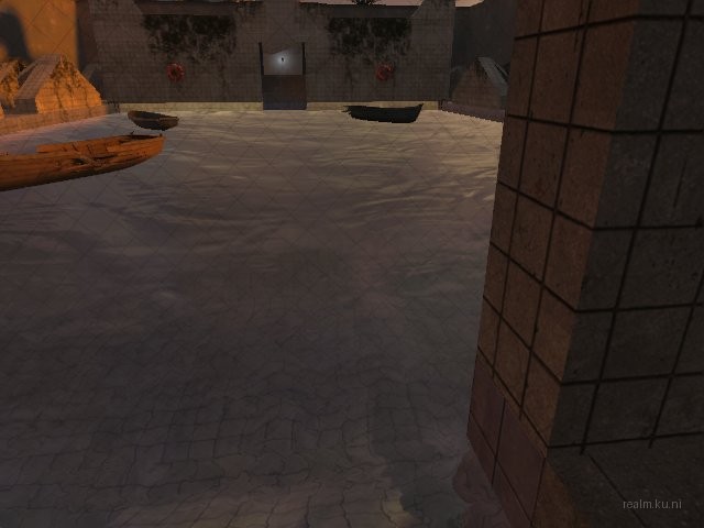 fy_poolparty_poire_final thumb 2