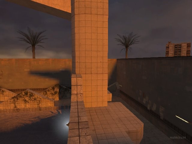 fy_poolparty_poire_final thumb 37