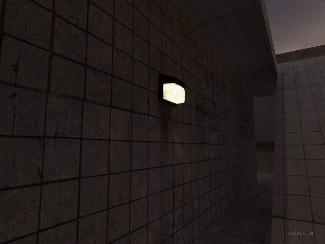 fy_poolparty_poire_final thumb 33