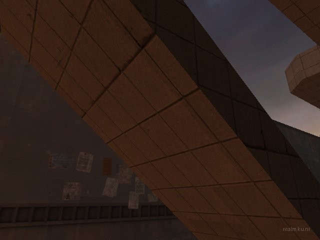 fy_poolparty_poire_final thumb 29