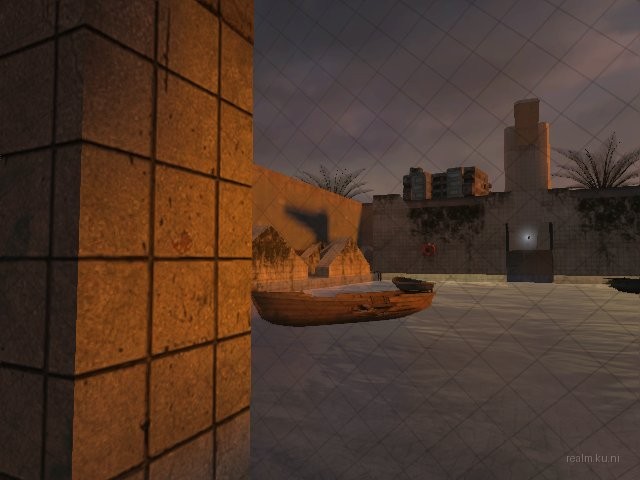 fy_poolparty_poire_final thumb 39