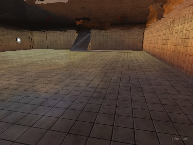 fy_poolparty_poire_final thumb 28