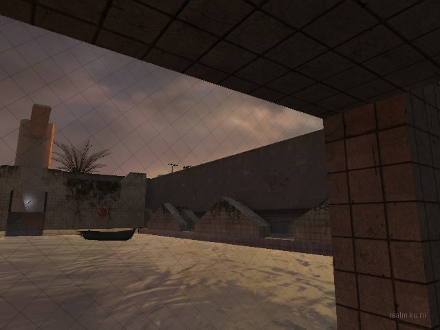 fy_poolparty_poire_final thumb 4