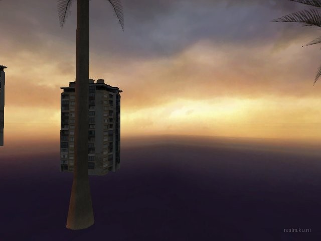 fy_poolparty_poire_final thumb 22