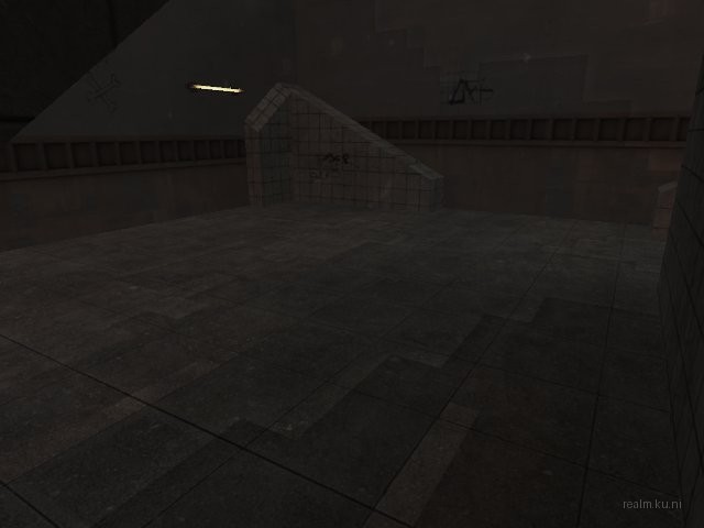 fy_poolparty_poire_final thumb 19