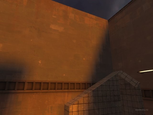 fy_poolparty_poire_final thumb 26