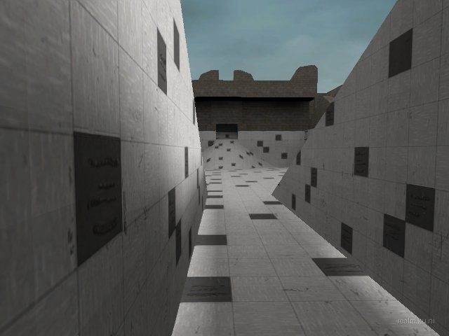 fy_poolparty_power_norush_2011 for css screenshot