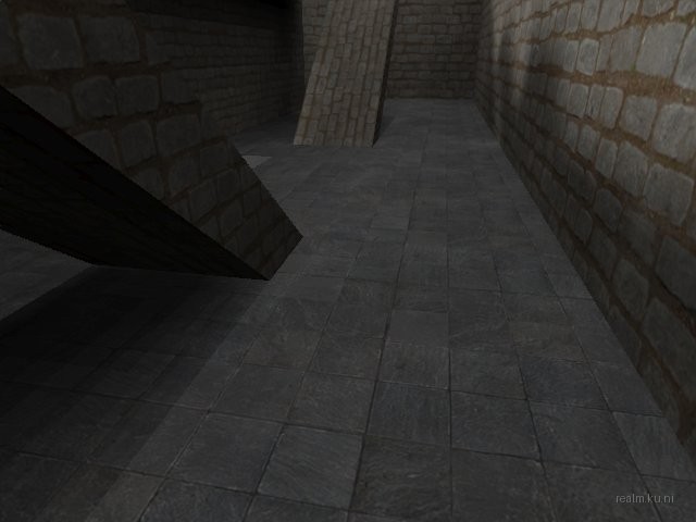 fy_poolparty_power_norush_2011 thumb 4