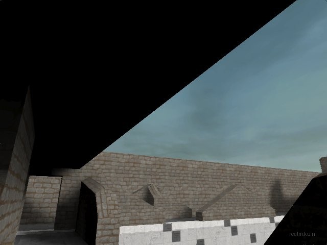 fy_poolparty_power_norush_2011 thumb 13