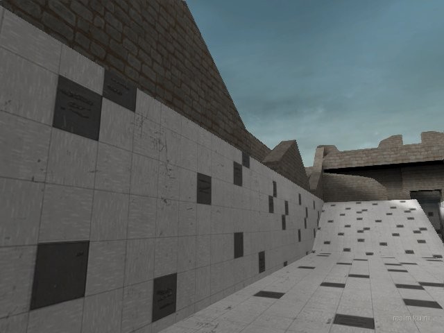 fy_poolparty_power_norush_2011 thumb 16