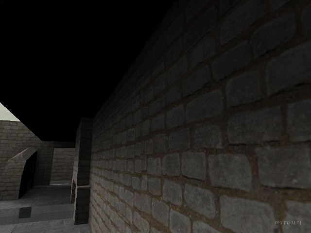 fy_poolparty_power_norush_2011 thumb 20