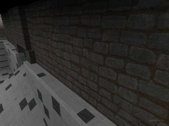 fy_poolparty_power_norush_2011 thumb 11