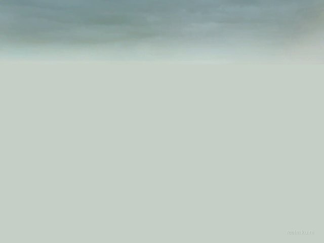 fy_poolparty_power_norush_2011 thumb 6