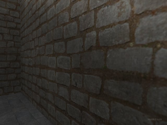 fy_poolparty_power_norush_2011 thumb 7