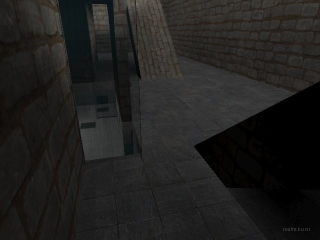 fy_poolparty_power_norush_2011 thumb 21