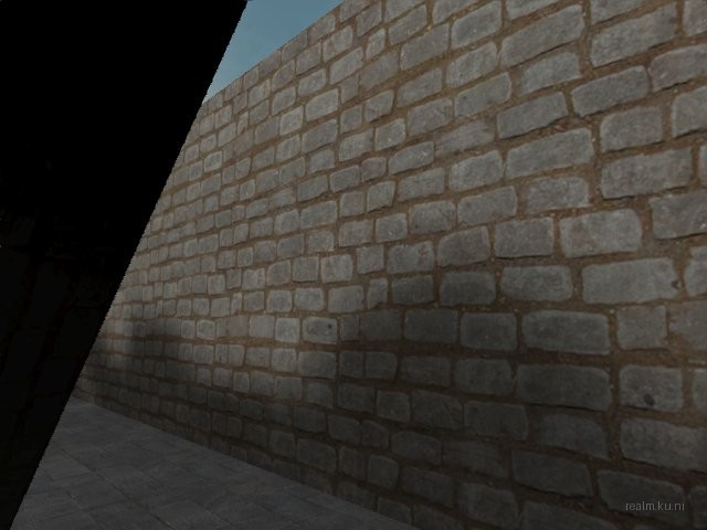 fy_poolparty_power_norush_2011 thumb 5