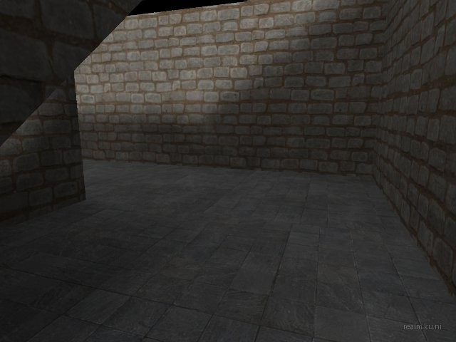 fy_poolparty_power_norush_2011 thumb 24