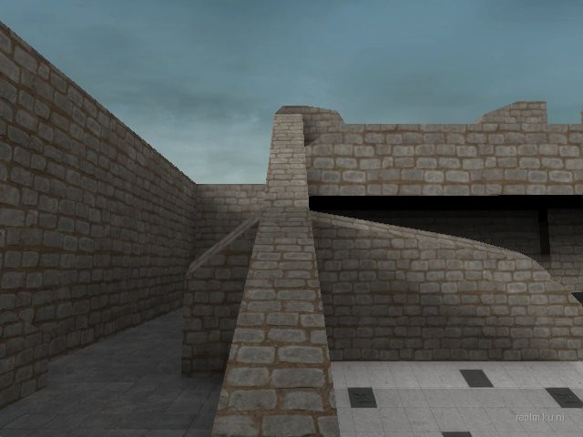 fy_poolparty_power_norush_2011 thumb 22