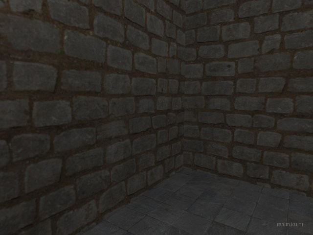 fy_poolparty_power_norush_2011 thumb 9