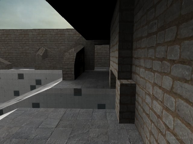 fy_poolparty_power_norush_2011 thumb 10