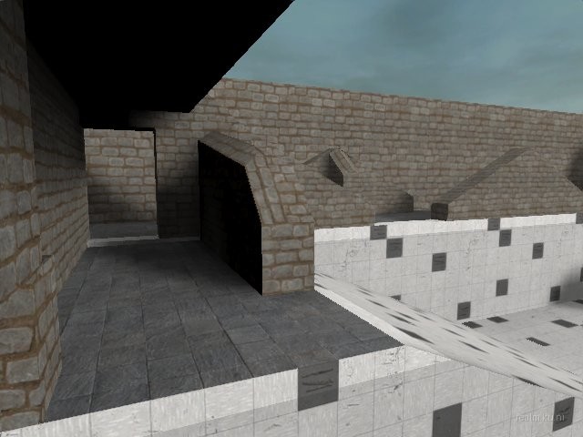 fy_poolparty_power_norush_2011 thumb 14