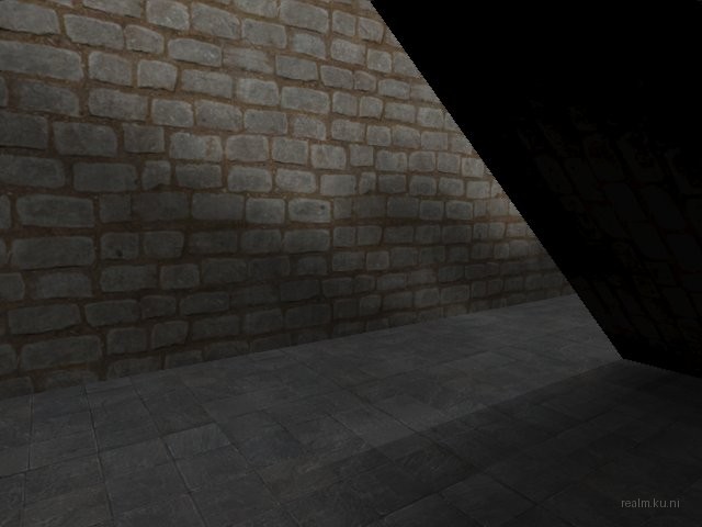 fy_poolparty_power_norush_2011 thumb 17