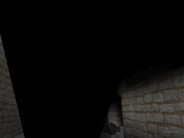 fy_poolparty_power_norush_2011 thumb 8