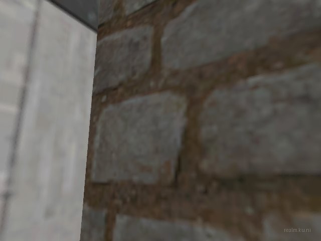 fy_poolparty_power_norush_2011 thumb 15