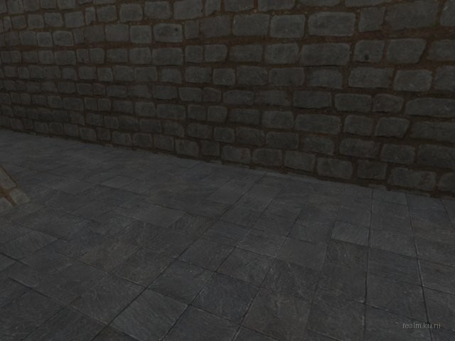 fy_poolparty_power_norush_2011 thumb 23