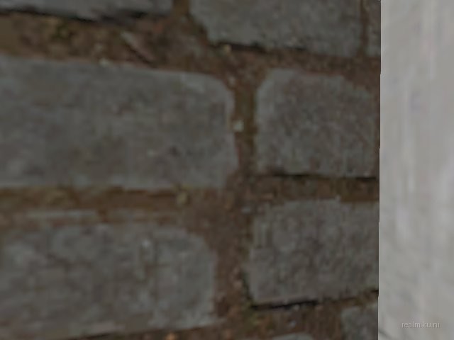 fy_poolparty_power_norush_2011 thumb 19