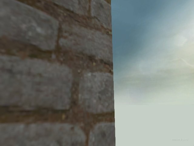 fy_poolparty_power_norush_2011 thumb 3