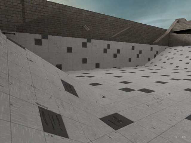 fy_poolparty_power_norush_2011 thumb 18