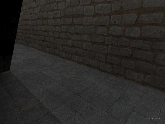 fy_poolparty_power_norush_2011 thumb 2