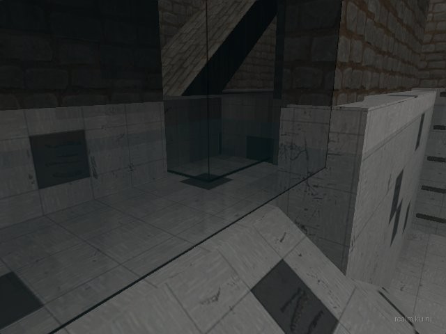 fy_poolparty_power_norush_2011 thumb 12