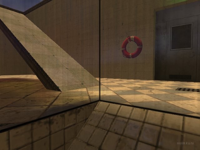 fy_poolparty_pro for css screenshot