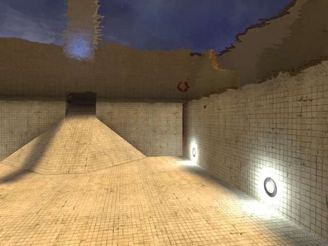 fy_poolparty_pro thumb 10