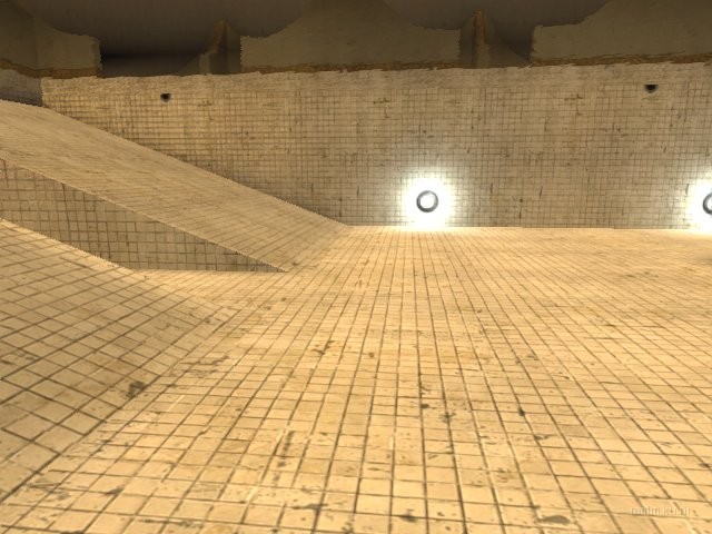 fy_poolparty_pro thumb 21