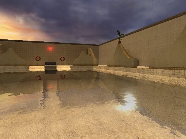 fy_poolparty_pro thumb 11