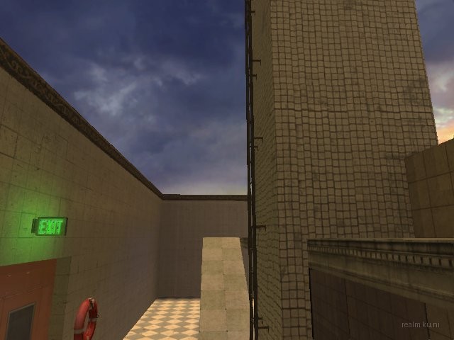 fy_poolparty_pro thumb 7