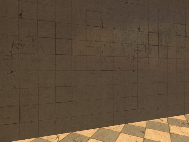 fy_poolparty_pro thumb 14